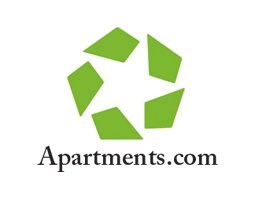 Apartments_logo-1