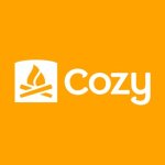 cozy-logo