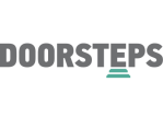 doorsteps_logo
